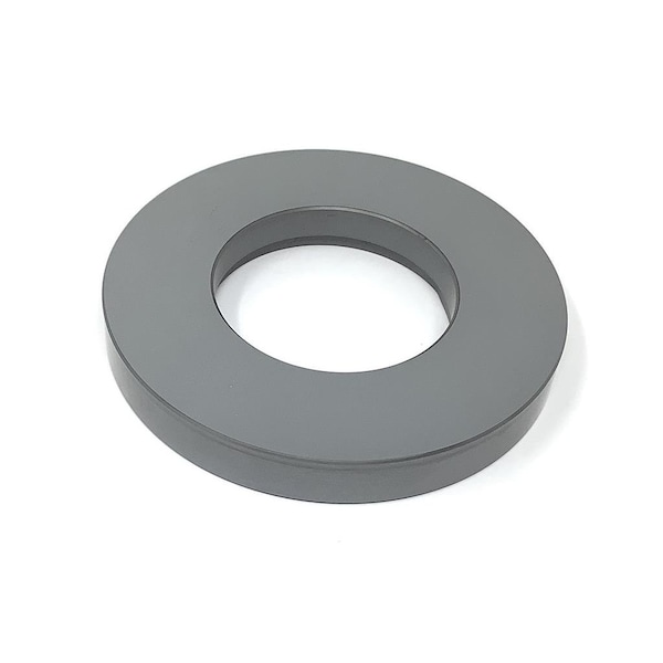 Seal Seat UII 210-213-214-320. SiC; Waukesha Cherry-Burrell Part# 105417